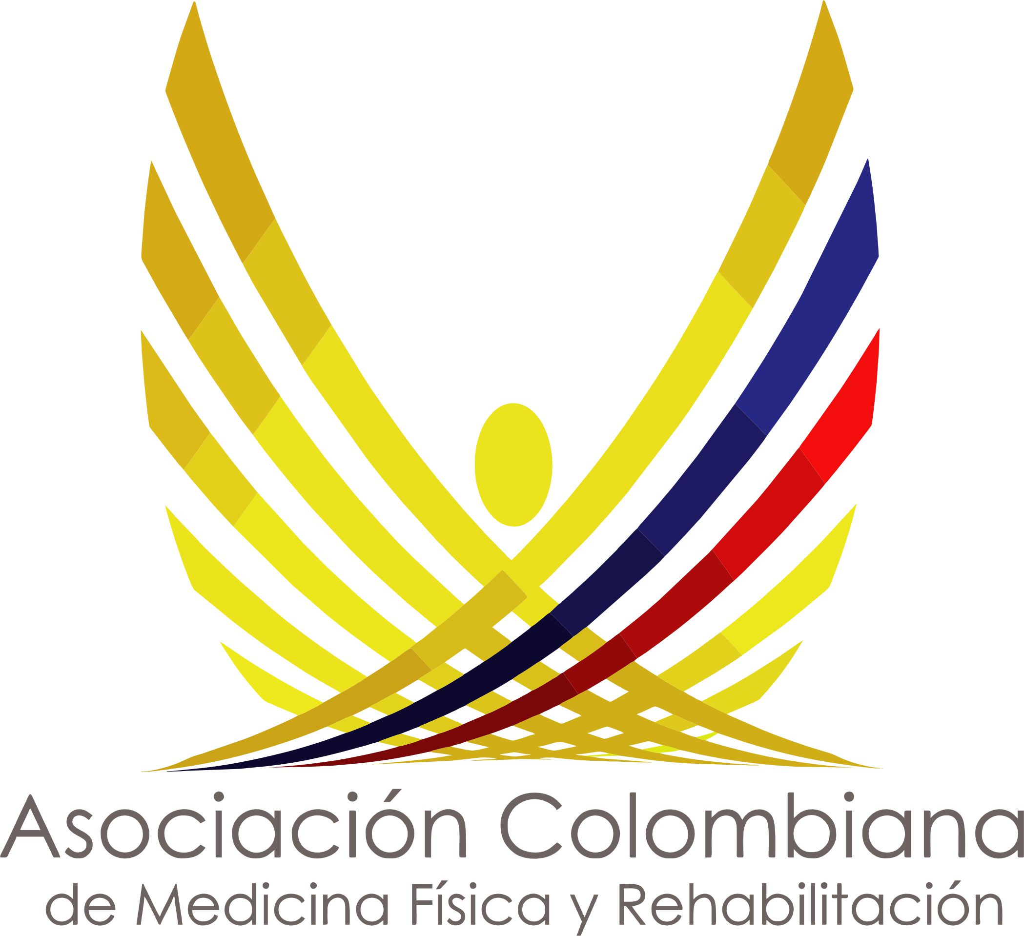 Logo ACMFR